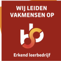 Scherm­afbeelding 2026-04-02 om 22.30.34